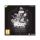 Gra Xbox Series X Xbox Mouse P.I. for Hire - Mouseburg Edition